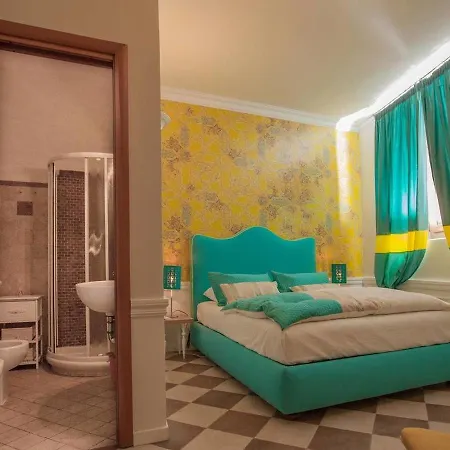 Holiday home Paradise - 1br Luxurious Center Of *