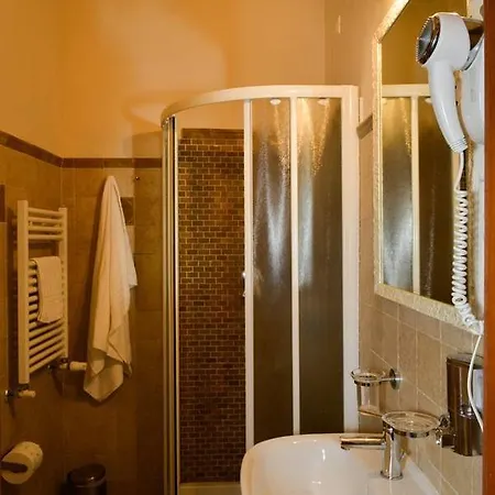 Holiday home Paradise - 1br Luxurious Center Of Rome