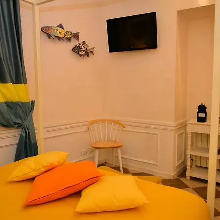 Holiday home Paradise - 1br Luxurious Center Of *